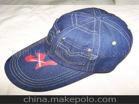 各种材料帽子价格 各种材料帽子批发 各种材料帽子厂家